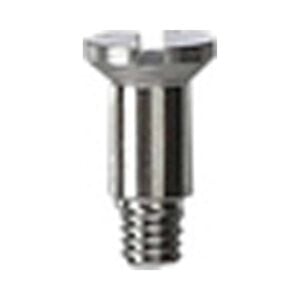 Passschrauben 20 Stck. Tastsens.3 KNX Zubehör Gira 830200