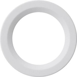 Designrg Präsenzm. + Helligkeitsr. Mini Zubehör Gira 830700
