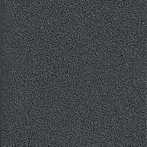 Wippe Vari. 1 Symb. 1-Modulig Anthrazit Bticino L4915TN