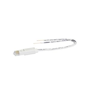 LIVINGLIGHT LED Für Axial 230V Grün Bticino LN4743/230V