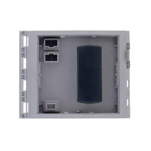Elektronisches Postschloss BEGEH2017 BTICINO PX2200