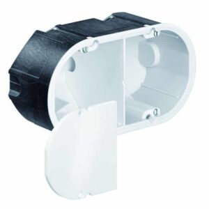 Kaiser Brandschutz Electronic-Dose HWD 90, für Brandschutzwände F30 - F90 9462-94