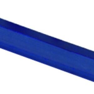Kaiser Werkzeug Signierkreide blau, wasserfest 1190-55