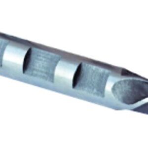 Kaiser Werkzeug Spiralbohrer Ø 8mm, für Standard Fräser 1086-30