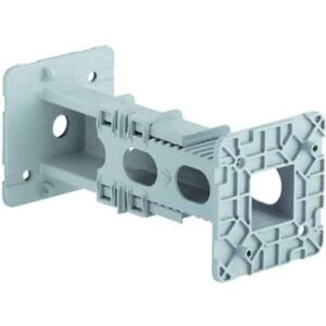 Kaiser Betonbau B² Universal-Aufstockelement, für Aufstockhöhe 105 - 170 mm 1261-06