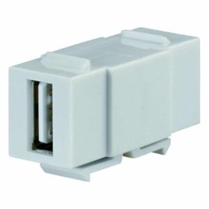 RUTENBECK Keystone USB schwarz  17010661