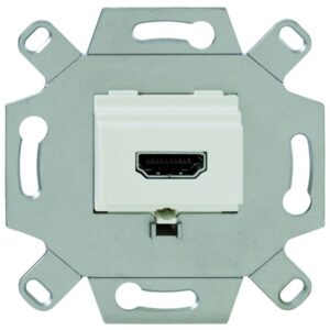 RUTENBECK KM-HDMI  UP  0 rw  17010553