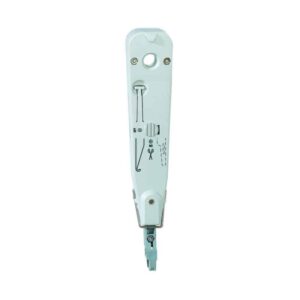 RUTENBECK Anlegewerkzeug für LSA + Klemmen AW2 39200000