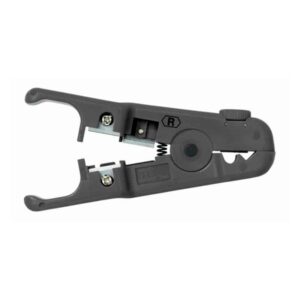 RUTENBECK UA  39200002