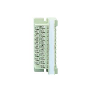 RUTENBECK AsLe A 10 S/S  260033