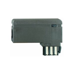 RUTENBECK TS N  700101251