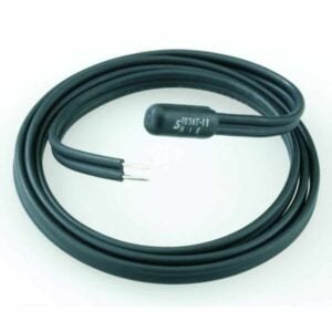 RUTENBECK Temperatursensor für TCR easy Plus REG 700802201