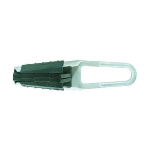 RUTENBECK Abspannklemme AKL801  40100012