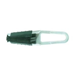 RUTENBECK Abspannklemme AKL805  40100020