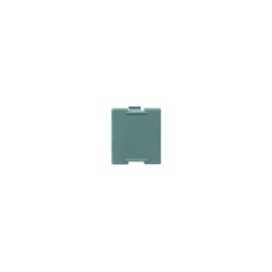 RUTENBECK PP-SSK  23510002