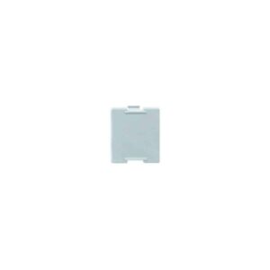 RUTENBECK PP-SSK rw  23510007