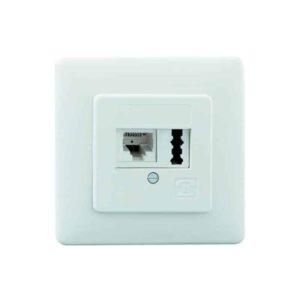RUTENBECK IAE/UAE 8 (6)-TAE 6 F+N  UP  rw  13311201