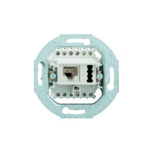RUTENBECK IAE/UAE 8 (6)-TAE 6 F+N  UP  0rw  13311401