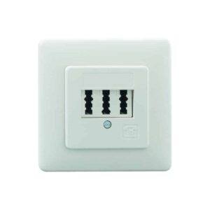 RUTENBECK TAE 3x6 NFN  UP  rw  10210204
