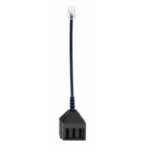 RUTENBECK ADAP UAE/TAE 3x6 NFN  15400602