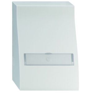 RUTENBECK UMflex-APG polarweiß  13911501