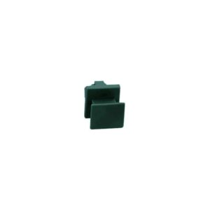 RUTENBECK Blindstecker für RJ45  13510505