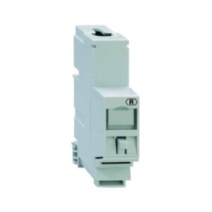 RUTENBECK Adapter für Universalmodul REG 13900003