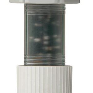 Einbau-Lichtsensor, analog, IP 66 (Einbau-Lichtsensor THEBEN 9070456