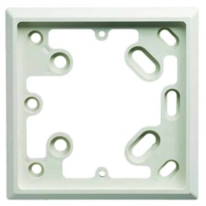 Adapterplatte für RAMSES 701-709 THEBEN 9070480