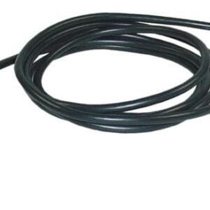 THEBEN Pharao - GSM Kabel  9070329