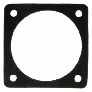 Dichtung Integro Einsätze IP44 schwarz, Berker 91853