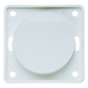 Blindverschluss Flow/Classic/Pure pw, Berker 945162509