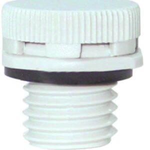 SPELSBERG Druckausgleichselement DAE M12 M12x1,5mm Gewindelänge M10 26241201
