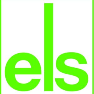 Oberteil AK 28 OT, Spelsberg 73500028