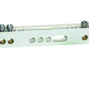 Klemmschiene AK 09 PEN-S, Spelsberg 79020701