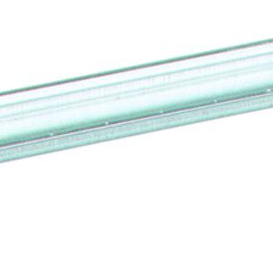 SPELSBERG - Normschiene NS 35 ANS 300, Normschiene für Gehäuse 30 mm 79503001