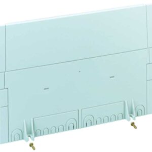 Trennwand AK TW, Spelsberg 79791001