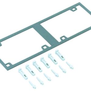 Kombiset AK KS-IP65, Spelsberg 79100101