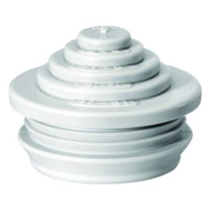 SPELSBERG Stufennippel M20 IP54  21642001