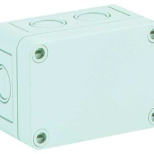 SPELSBERG PC 97-6-m  12740201