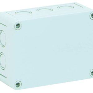 SPELSBERG PC 1309-6-m  12740901