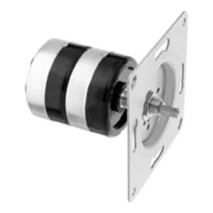 WHD LR 15 stereo JU  UP  8 Ohm Lautstärke- regler für Jung Schalterprogramm UP 115005151030400