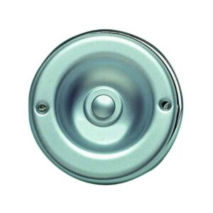 Kontaktschale, Grothe 64143