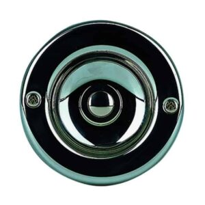 Kontaktschale, Grothe 64144
