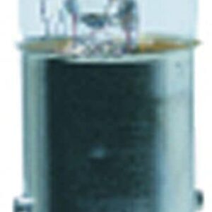Glühlampe, Grothe 38596