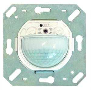 Sensoreinsatz Präsenzmelder Indoor 180-R, 11-48 V RR BEG 92666