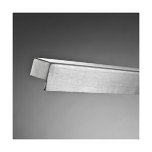 FLM-112 LED Flächenleuchte 325 MODESTA, Elcom 5815952