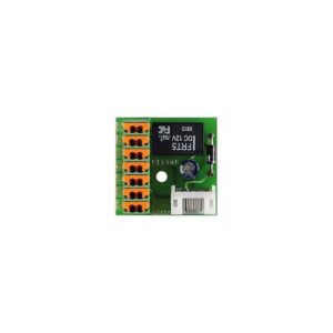 RSR-402 Rufrelais für HAT-402 EB 1+n, Elcom 1400040