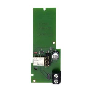 RSR-210 Rufrelais für Innenstation Audio BFT-210/510 EB i2Audio/2D-Video, Elcom 1901810