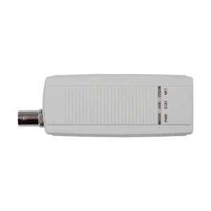 i2-BUS - Anbindung an Netzwerk, Bidirektionale audioübertragung, Elcom 1903150
